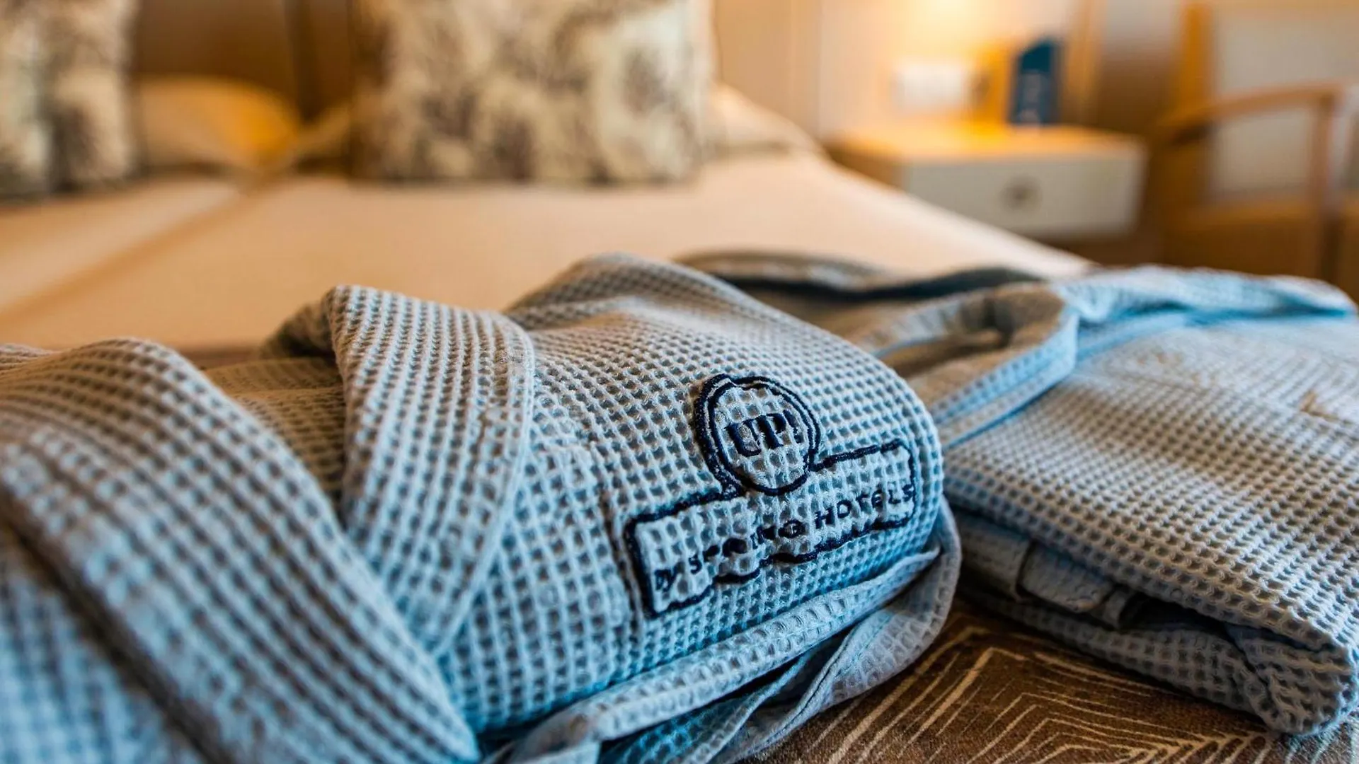 Spring Arona Gran Hotel - Adults Only Los Cristianos  Spanien
