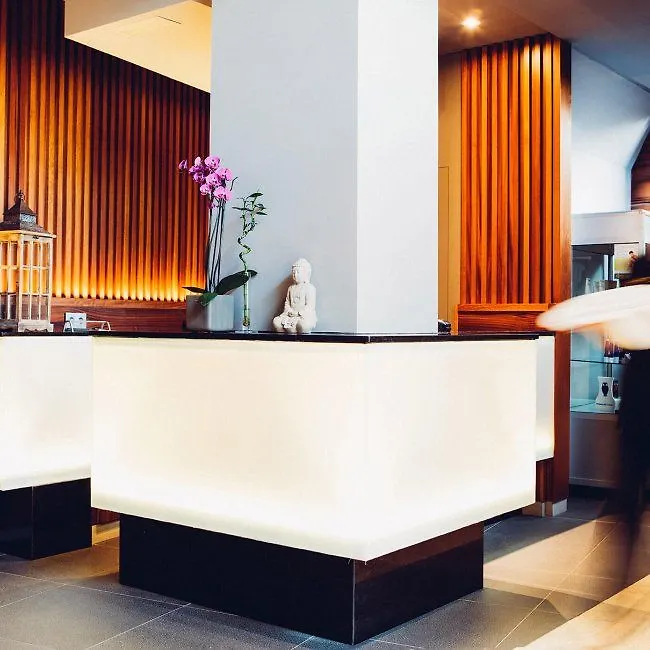 Spring Arona Gran Hotel - Adults Only Los Cristianos
