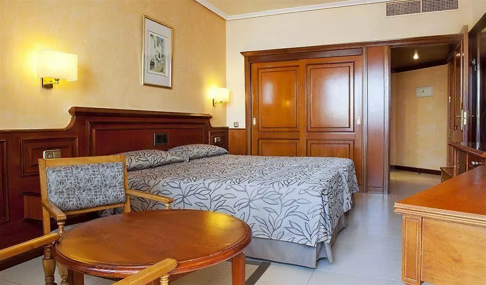 Spring Arona Gran Hotel - Adults Only Los Cristianos
