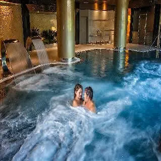 Spring Arona Gran Hotel - Adults Only Los Cristianos  4*, Los Cristianos (Tenerife)