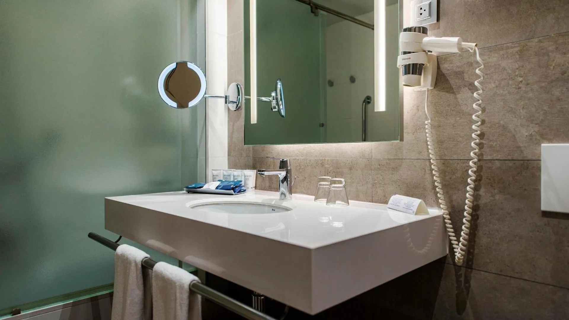 Spring Arona Gran Hotel - Adults Only Los Cristianos