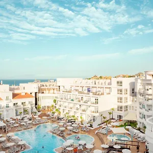 Sunwing Fanabe Feriested Costa Adeje (Tenerife)