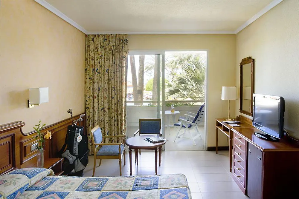 Spring Arona Gran Hotel - Adults Only Los Cristianos