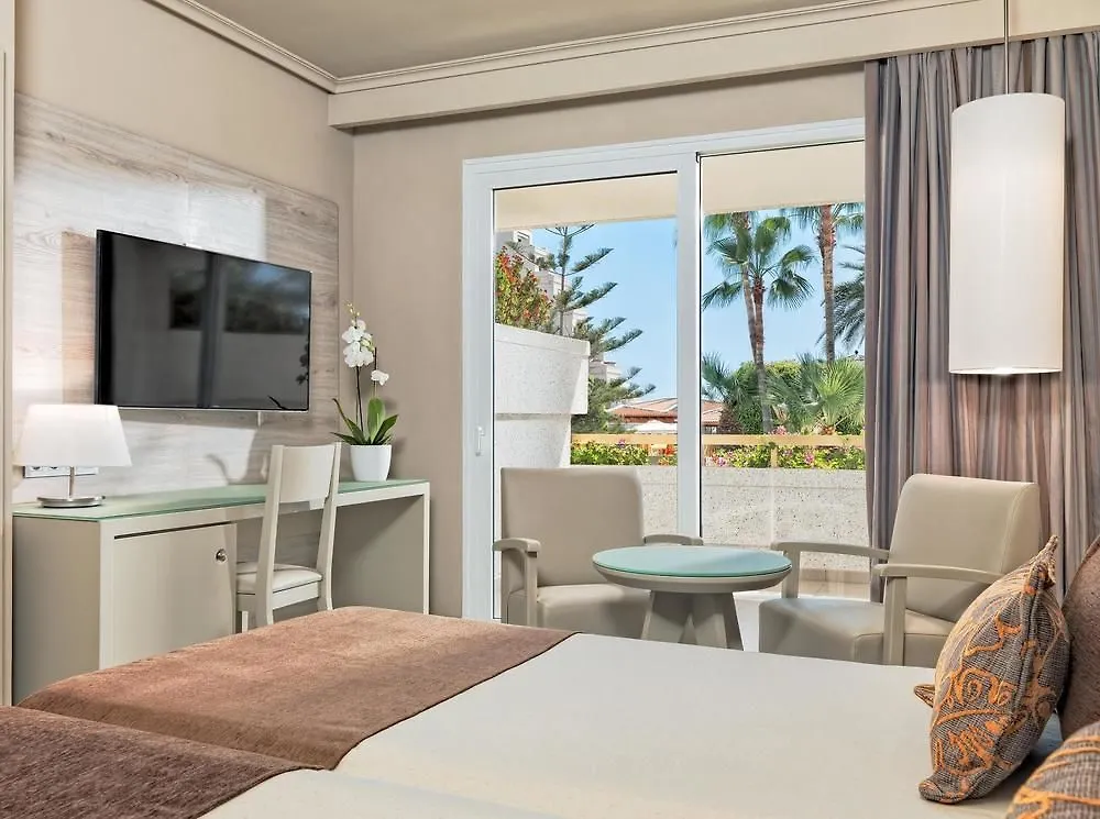 Spring Arona Gran Hotel - Adults Only Los Cristianos