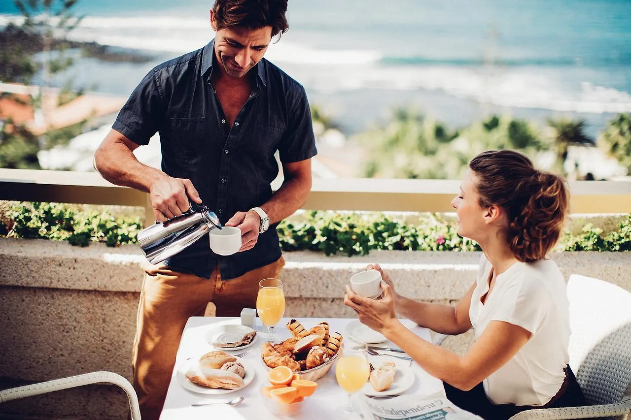 Spring Arona Gran Hotel - Adults Only Los Cristianos
