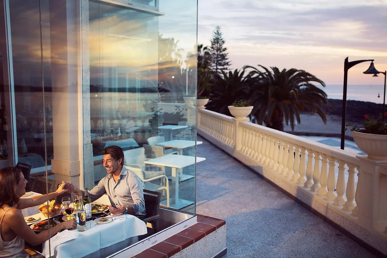 Spring Arona Gran Hotel - Adults Only Los Cristianos